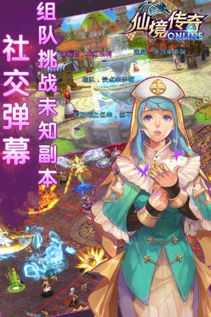 小猫钓鱼开船版最新版下载