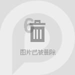 急速变色龙