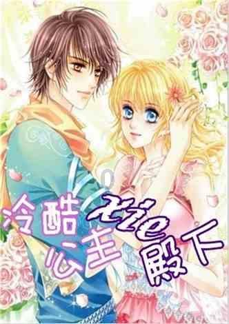 黎姿15周年庆宣言:深情表白老公、特别独宠女儿!