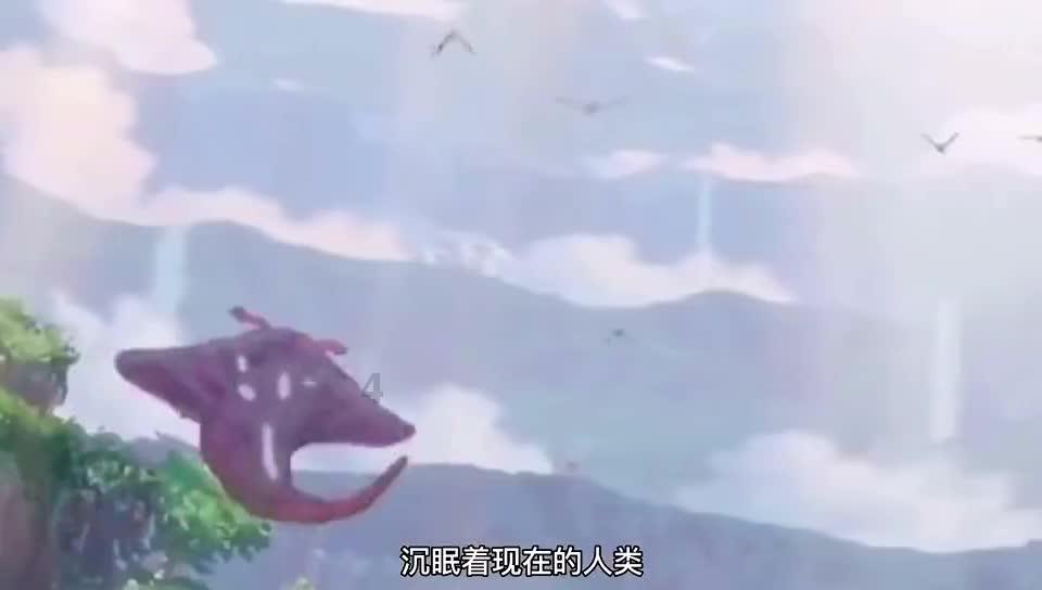 嘉日单词