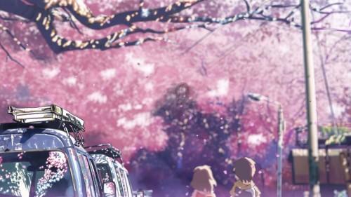 逃离魔幻猎镜