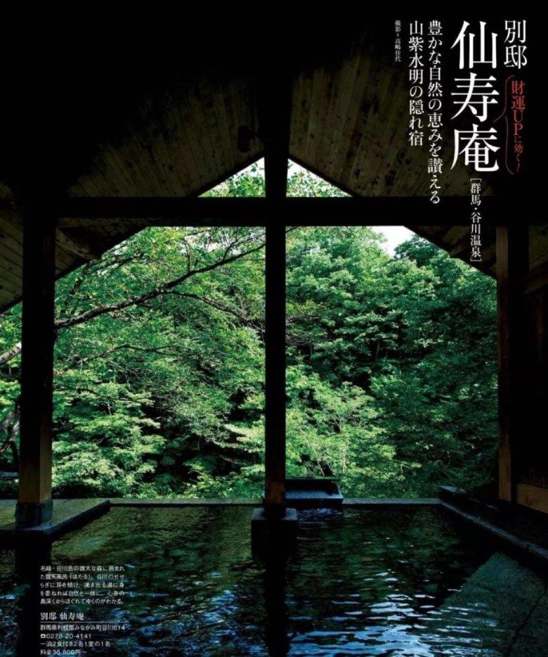 88影视