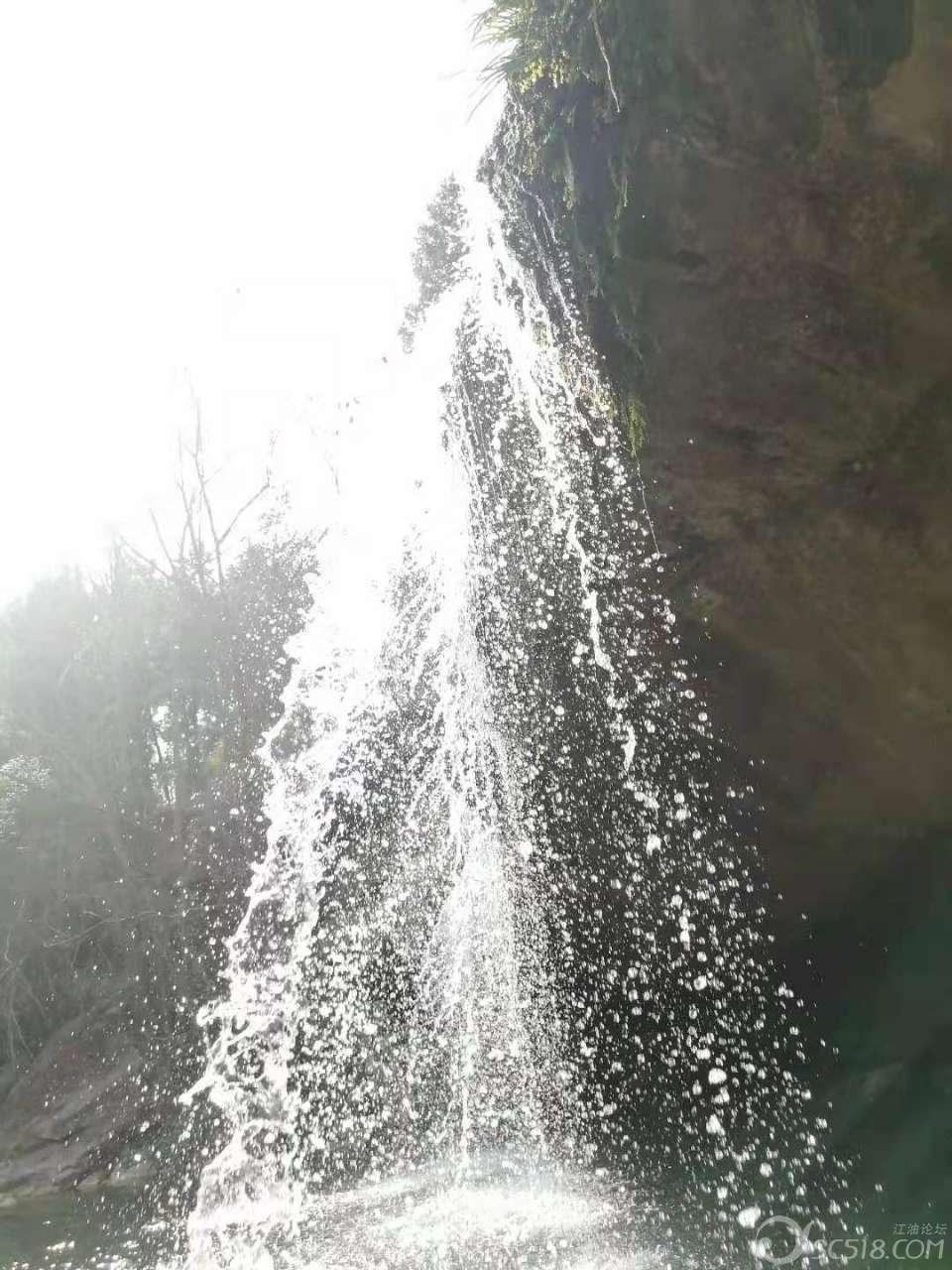 明宪宗的宫廷生活