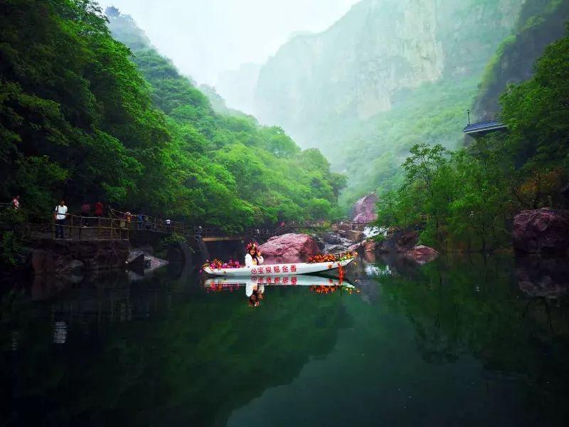 舞蹈学院