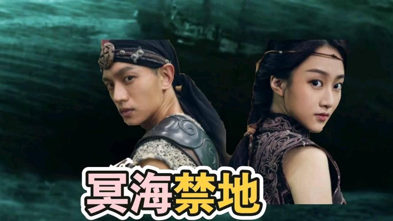 小萌妹的甜美装扮