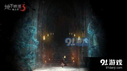 威海市第十一批市管社会组织评估结果公示