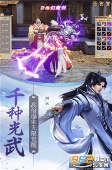 女主人和小柯基比赛谁跑得快，结果一放手它就弃赛