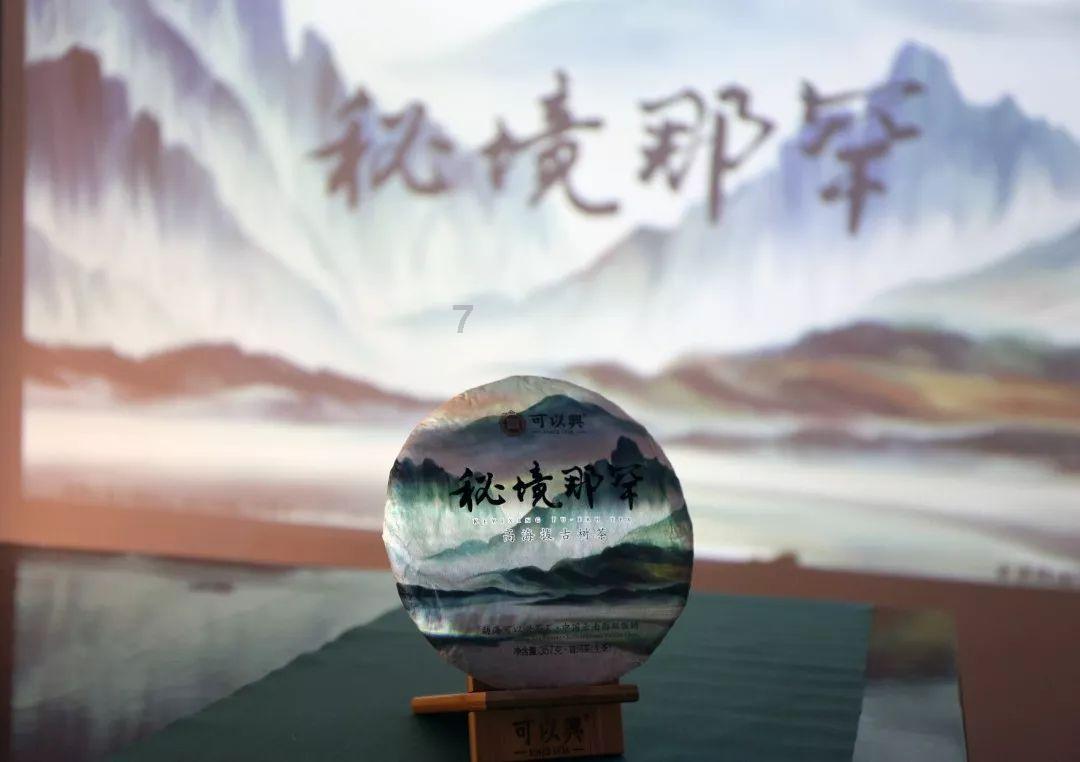 如何打赢文旅“流量争夺战”?福建省人大代表,泉州城建集团党委书记、董事长李垂举:聚全球目光,打造烟火气“海丝名城”