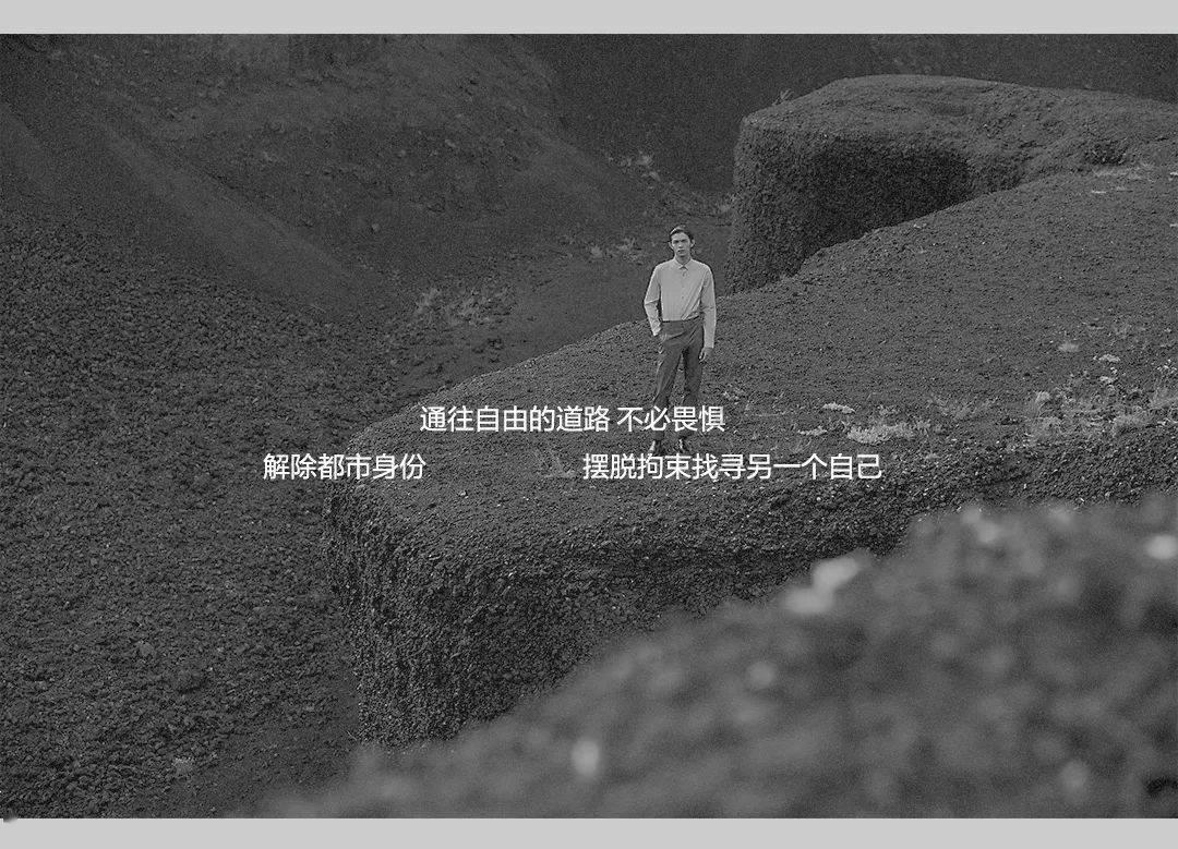 鲁迅先生是一个怎样的人?-极速解答,获取准确答案的问答网站