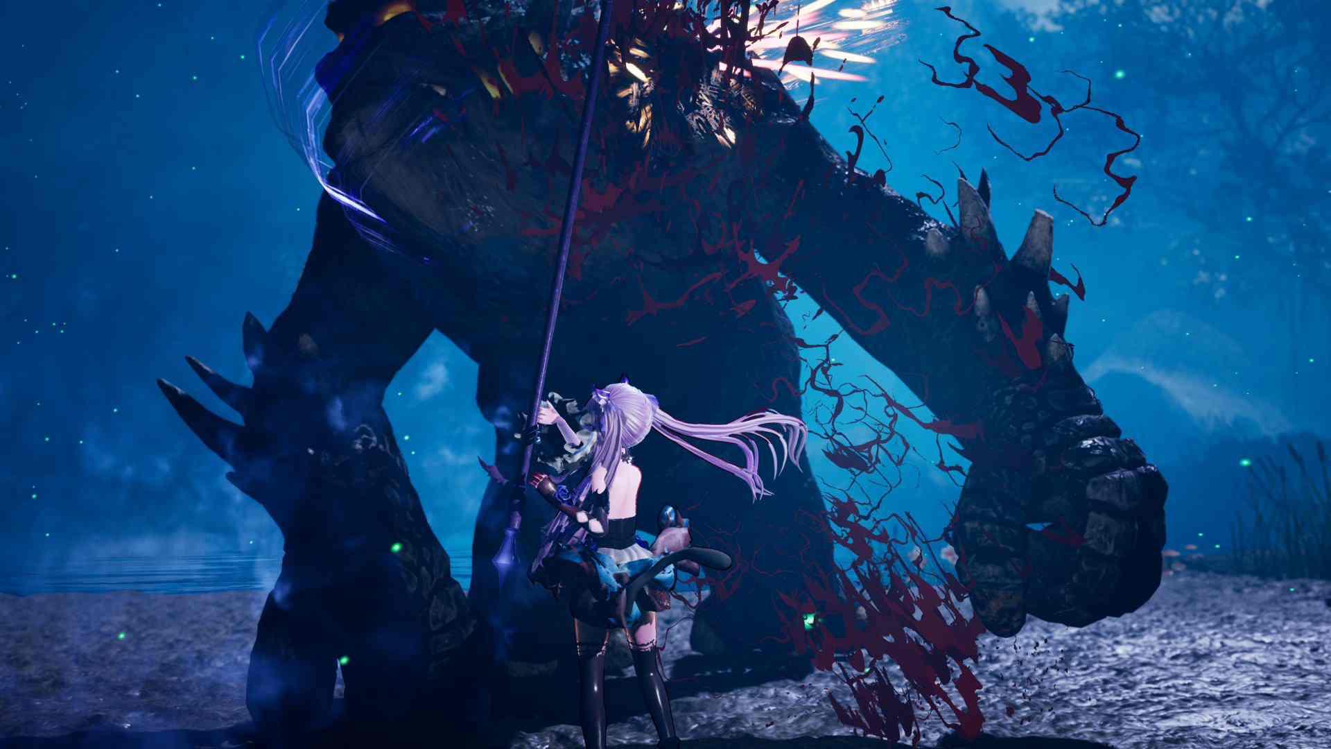 魔方世界
