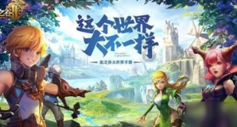 长津湖战役,为何中美都不愿提及?中国不愿回忆,美国是不敢回忆
