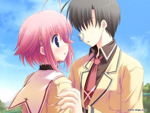 创作猫