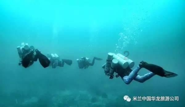 下车时5岁小孩被遗留在高铁上 列车长暖心助团圆