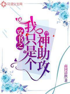 探索吉鹿力问答社区,发现更多关于减速器的输入输出轴是如何选择?的答案!