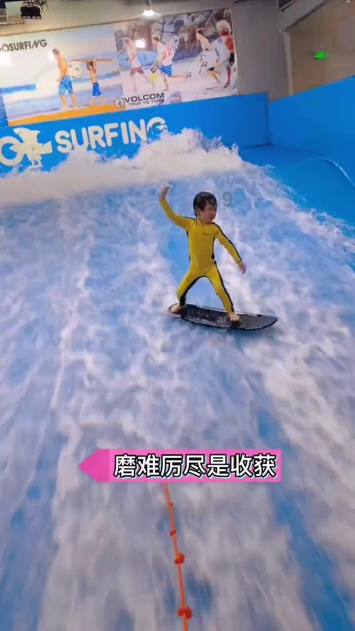 英雄联盟