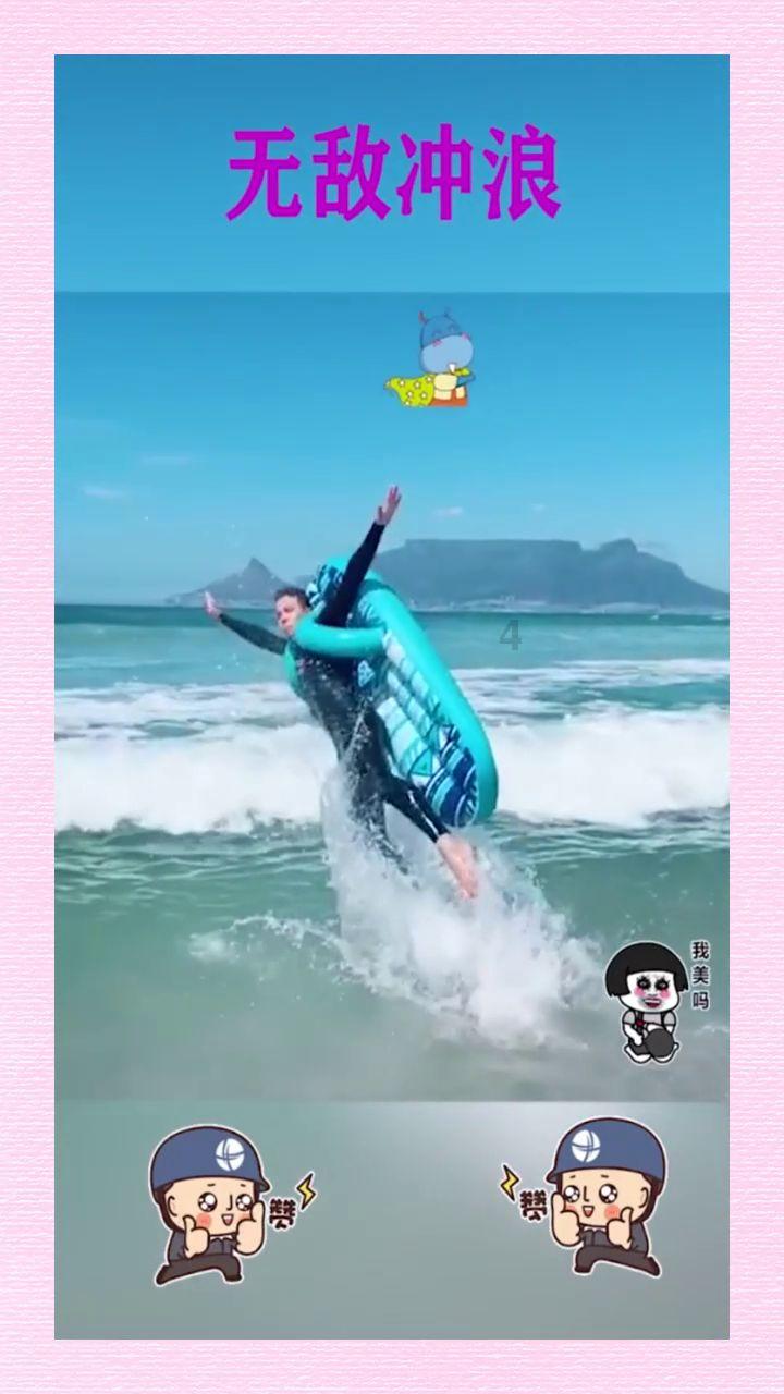 本宫来自古代