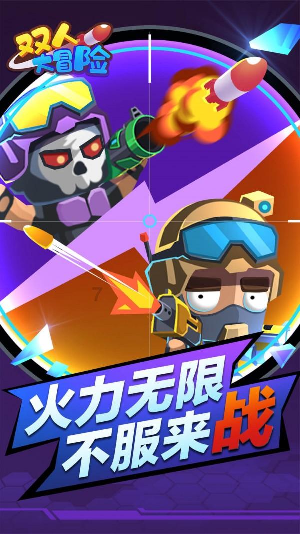 迷失在街头的男孩