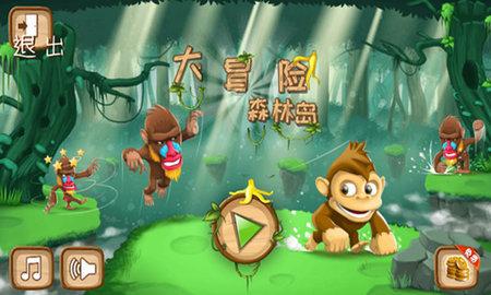 最高加仓幅度超90%！四季度这些基金逆势布局股票
