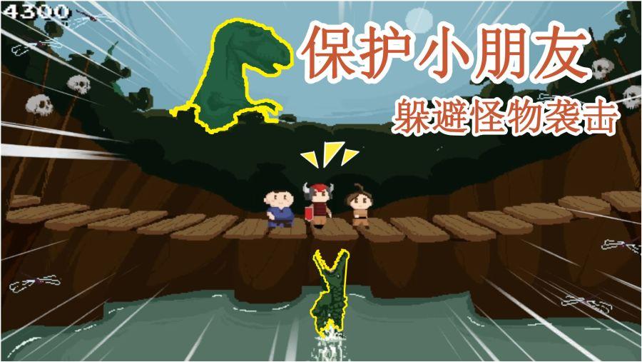 次元喵