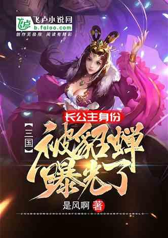 小猫钓鱼开船版最新版下载