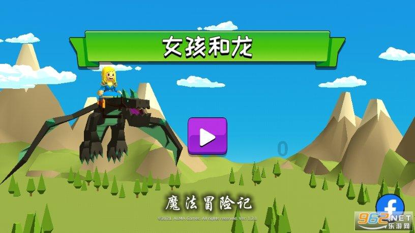 妙鸭相机app下载官网