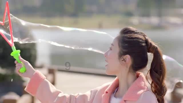 章丘区绣源北城社区寒假爱心托管的一天