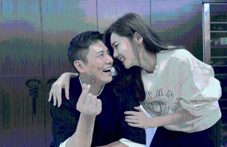 艾利时尚博客