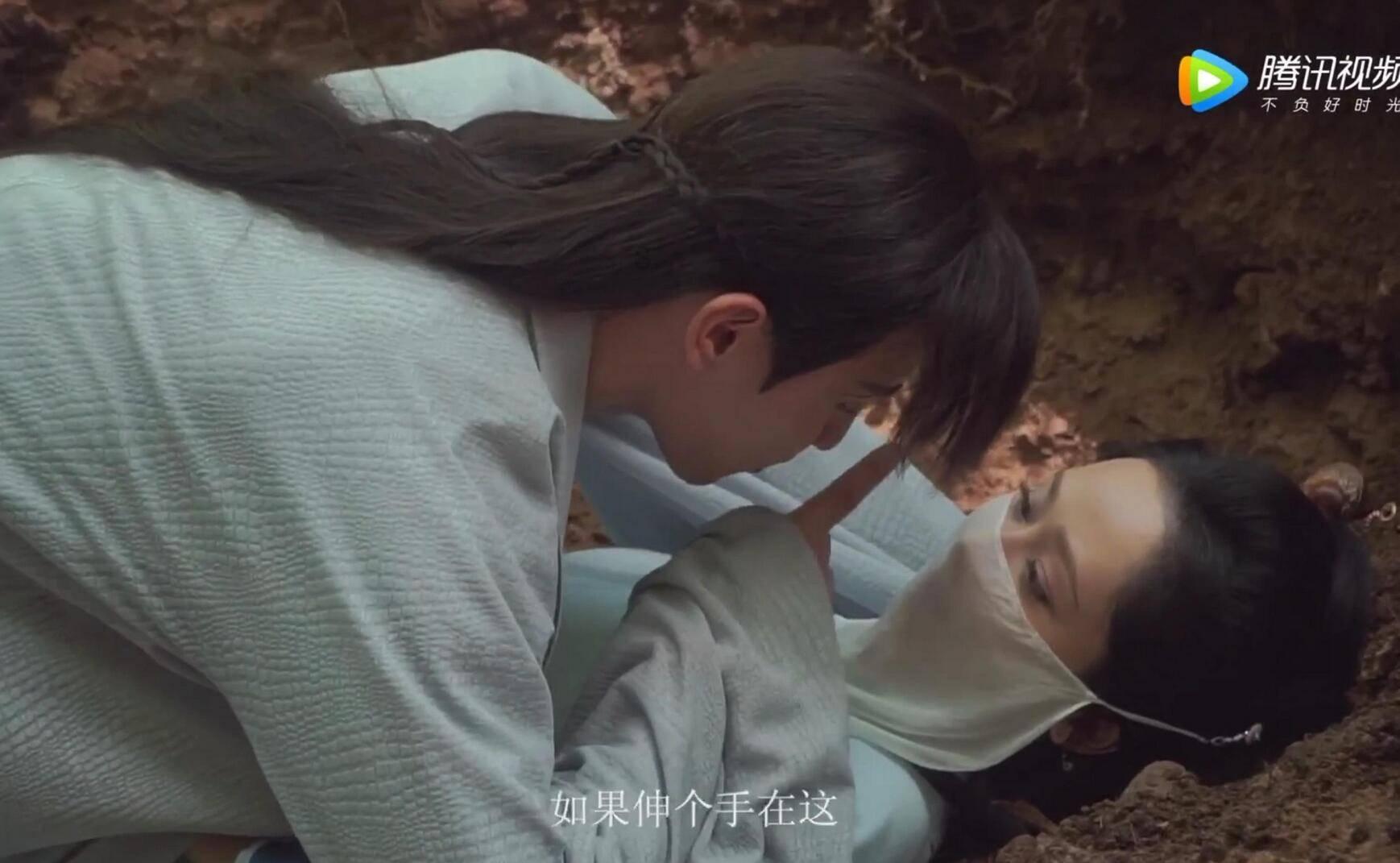 a bit of和a little of的区别游戏画面