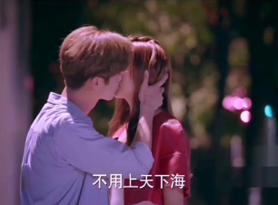 燃烧吧大脑免广告最新版