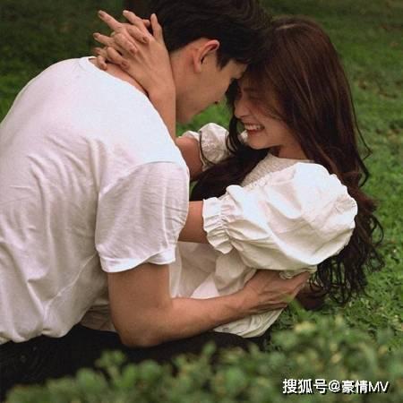 爱与被爱你会选择哪个？
