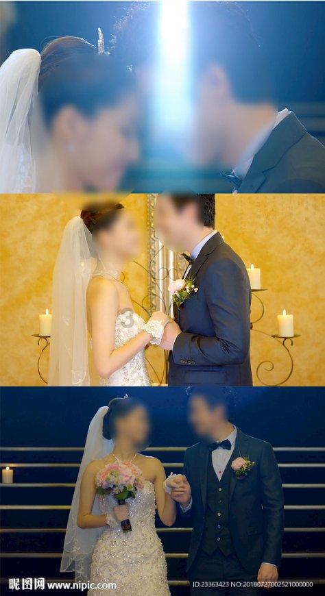 连线光球
