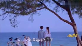 极限巅峰