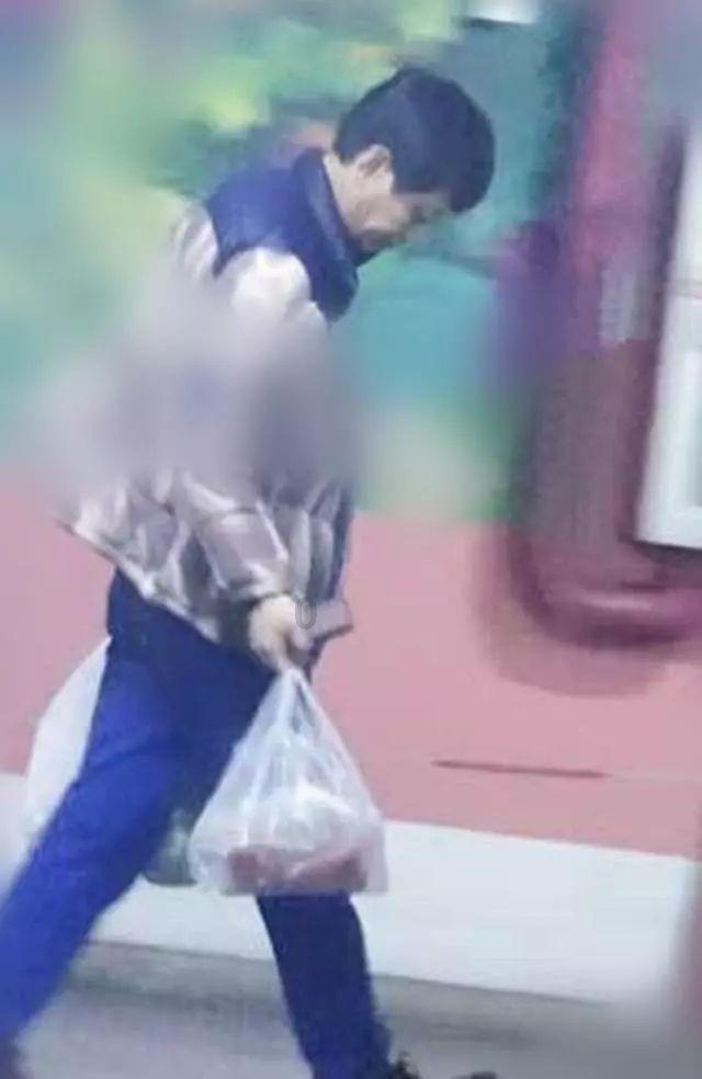 王子逃婚