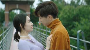 突袭4