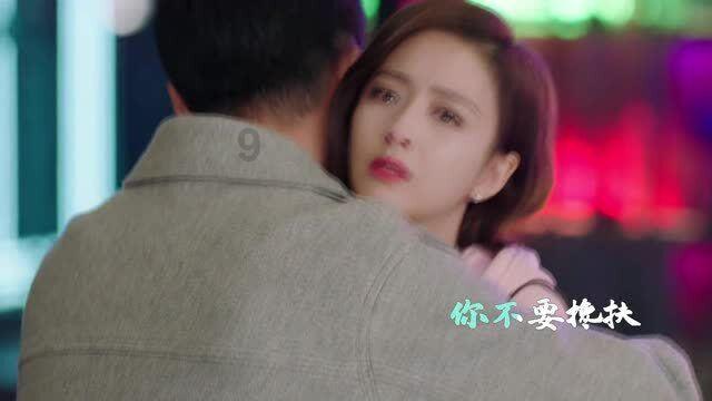 聊城实现村级金融专员全覆盖