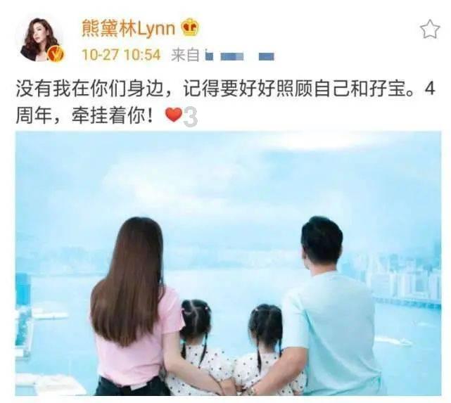 中世纪国王逃脱