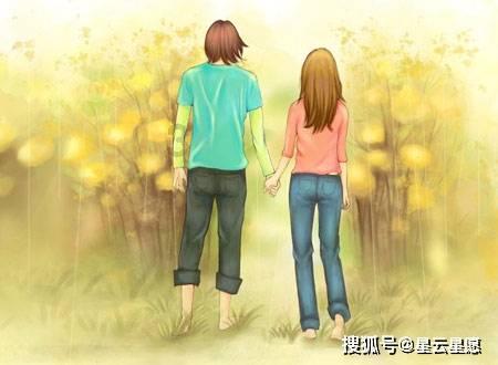自贡灯艺点亮成都公园 春节在家门口赏炫丽彩灯
