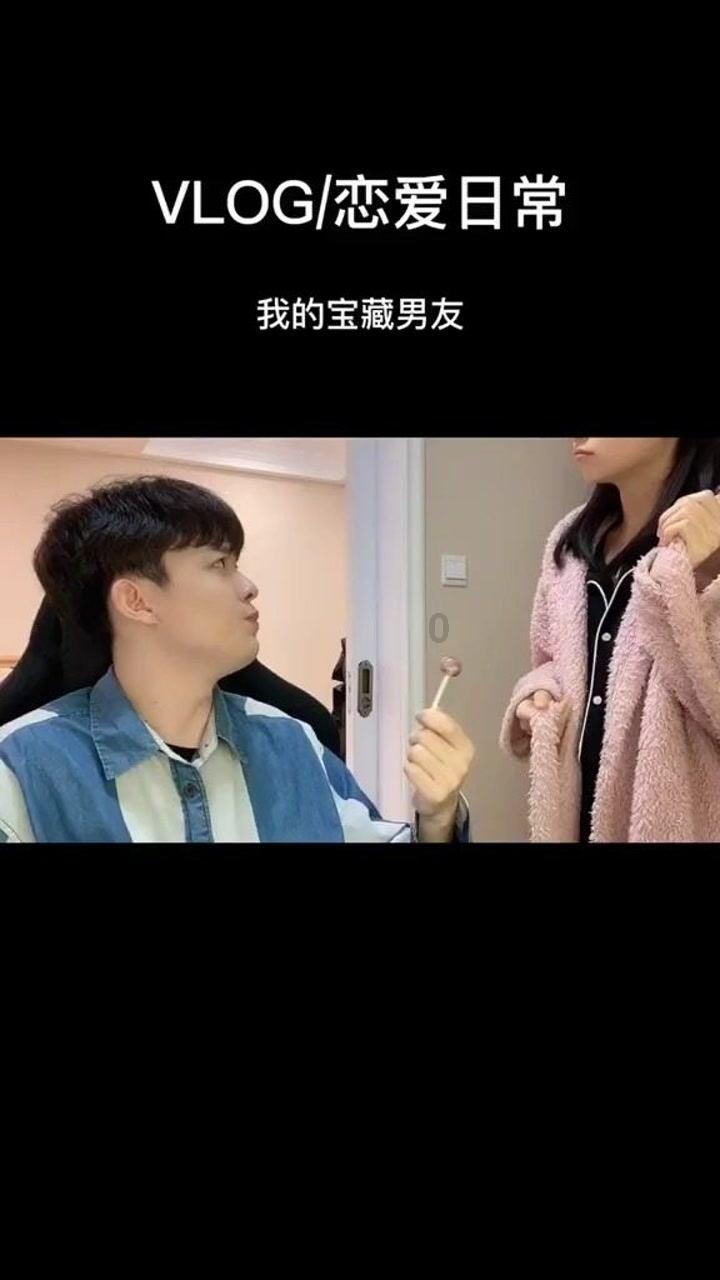 小猫钓鱼开船版最新版下载