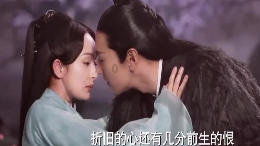 上古卷轴3