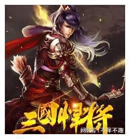 无视法院传票,特朗普前助手被判入狱