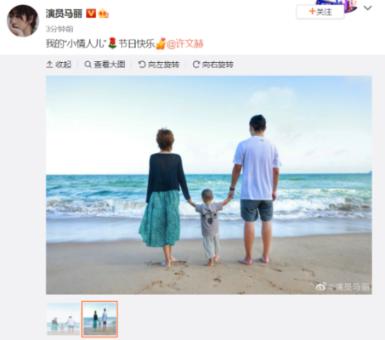 广州增城区身份证异地办理点节假日也办身份证吗?游戏画面