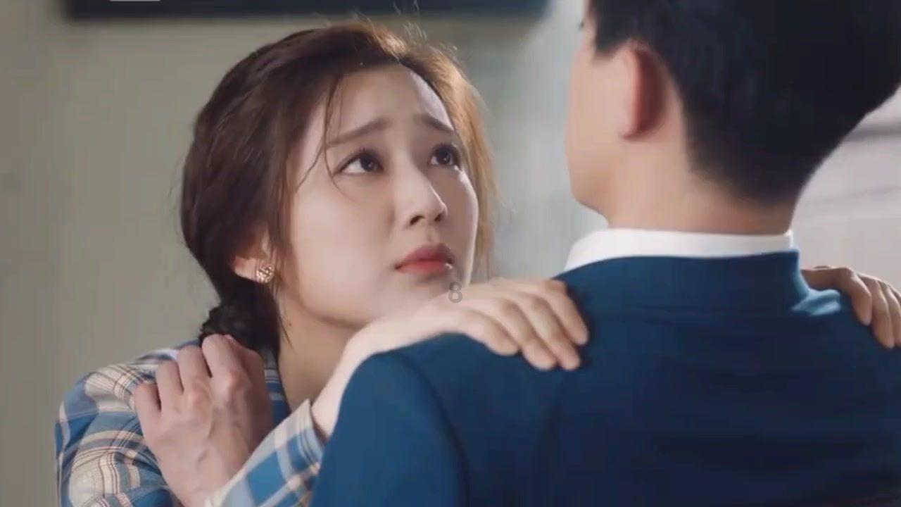 快算数学题