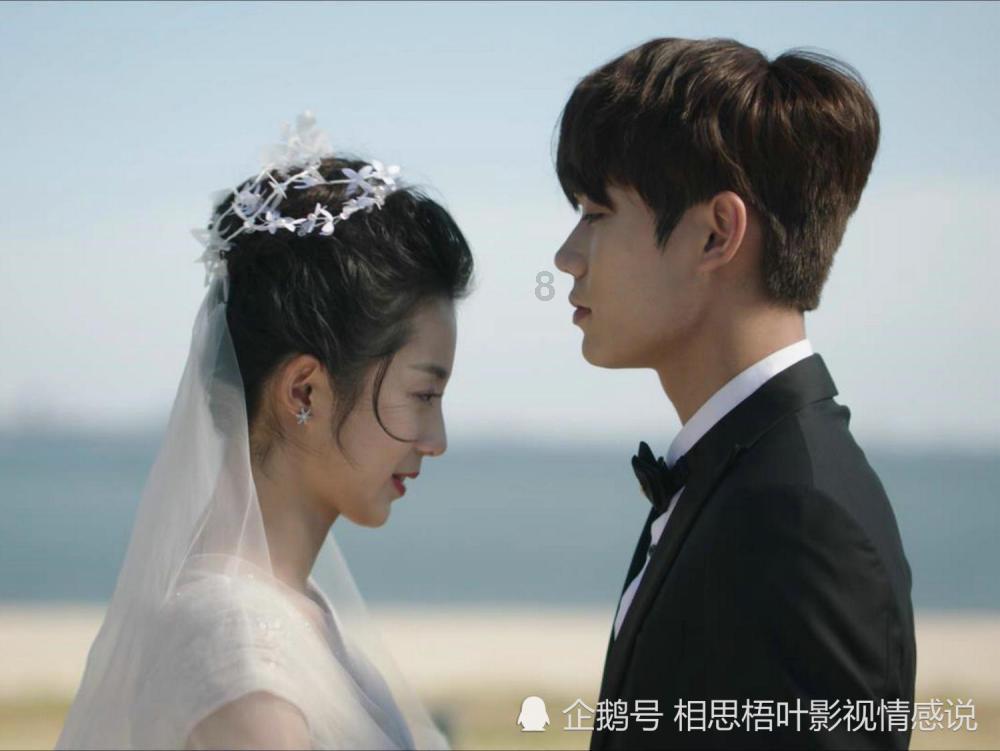 眼部整形之三招打造专属美眸 小姐姐:哪三招?