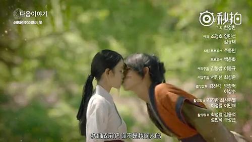 逃出上锁的现代房间4