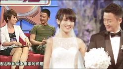 驱逐城堡入侵者选关版