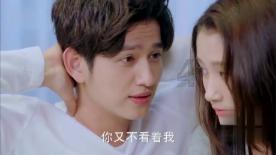 逃离冰淇淋世界