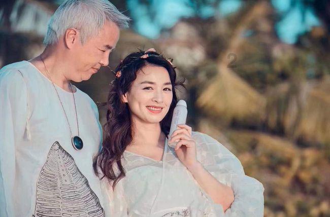 变频空调是什么意思