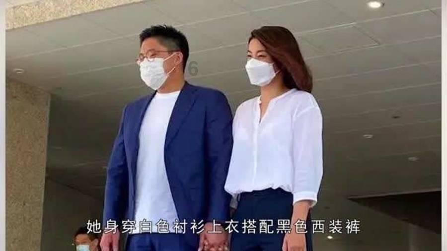 我的戏精三国杀
