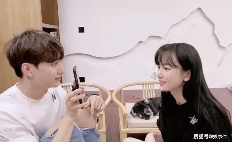 春雨直播app