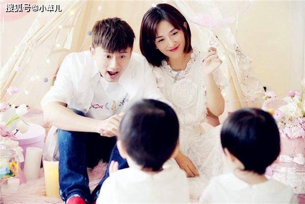 脑洞小老弟无实名认证
